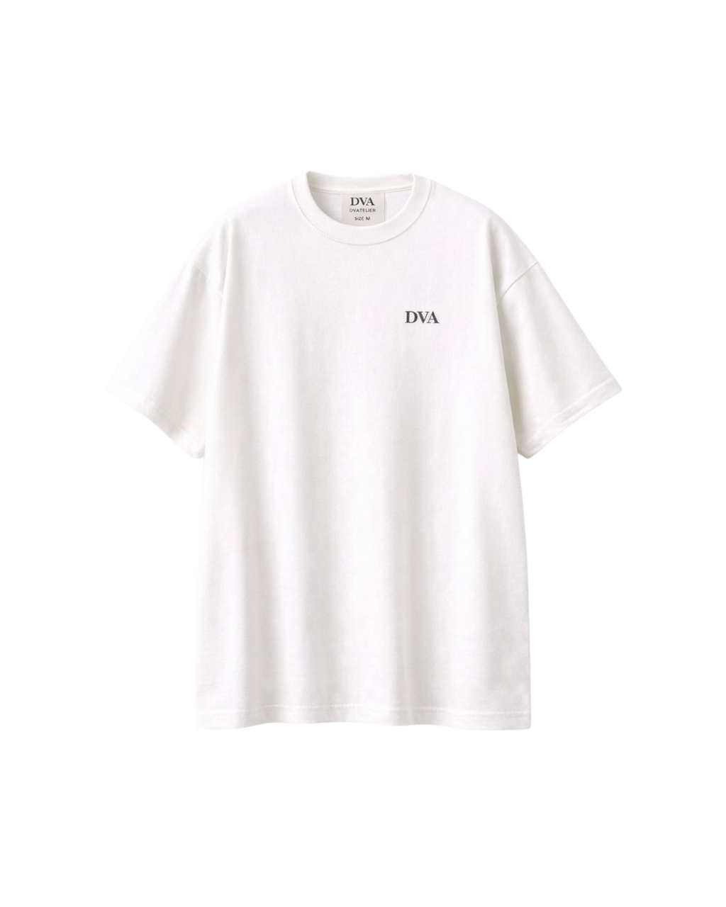 DVATEILER T-SHIRT