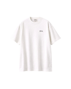 DVATEILER T-SHIRT