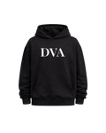 DVATEILER HOODIE