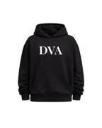 DVATEILER HOODIE