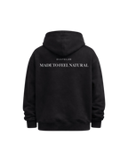 DVATEILER HOODIE