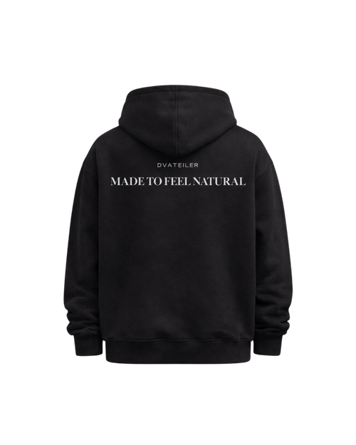 DVATEILER HOODIE