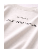 DVATEILER T-SHIRT